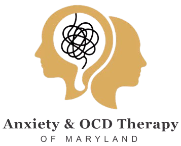 Anxiety & OCD Therapy of Maryland