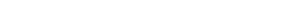 Your Website